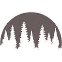 Whispering Pines Landscaping