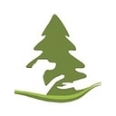 Whispering Pines Veterinary Services logo