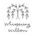 whisperingwillow logo