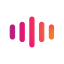 Whisperbot logo