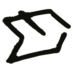 Whisper Sisters logo