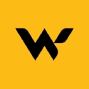 whisperwagonwire.com logo