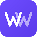 Whisper Web