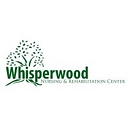 Whisperwood Nursing & Rehabilitation Center