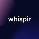 Whispir Inc.