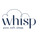Whisp logo