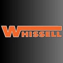 Whissell Contracting Ltd. logo
