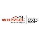 Whissel Realty logo