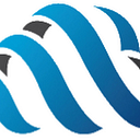 Whist logo