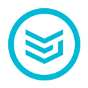 Whistic logo