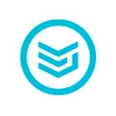 Whistic logo