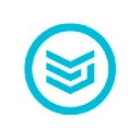 Favicon of Whistic