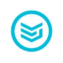 Whistic logo