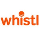 Favicon of Whistl