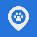 Whistle Labs, Inc. logo