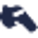 The AI Whistleblower Initiative logo