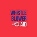 Whistleblower Aid