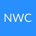 National Whistleblower Center logo