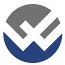 Whistlebrook Ltd logo