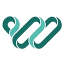 Whistle Clean Australia logo