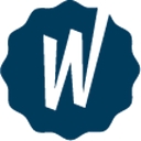 Whistle Express Car Wash