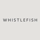 Whistlefish logo