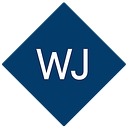 Whistlejacket London logo