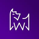 Mandara logo