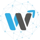 Whistlemind Technologies logo
