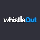 whistleout.com.au
