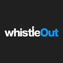 Whistleout logo