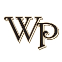 WhistlePig Whiskey