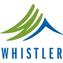 RESORT MUNICIPALITY OF WHISTLER