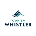 Tourism Whistler