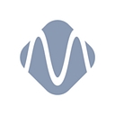 Whistler Technology Ltd logo