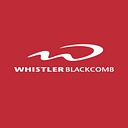 Favicon of Whistler Blackcomb