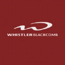 Whistler Blackcomb Holdings Inc. logo