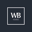 Peak Ventures Fine Custom Homes logo