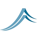 Whistler Connection logo