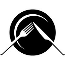 Whistler Cooks logo