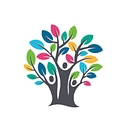 Whistler Community Foundation logo