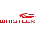 The Whistler Group, Inc. logo