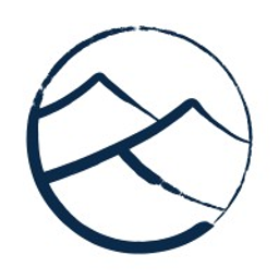 Whistler Partners logo