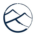 Whistler Partners logo - Blockchain company hiring for Senior Corporate & Commercial Counsel @ High-Growth Trading Platform