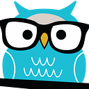 Whistler Personnel logo