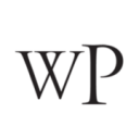 Whistler Platinum logo
