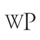 Whistler Platinum logo