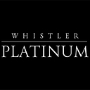 Whistler Platinum Reservations Ltd. logo
