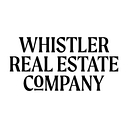 Whistler Real Estate Company Ltd logo