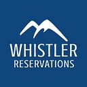 Favicon of Whistler Village Centre Hotel Management